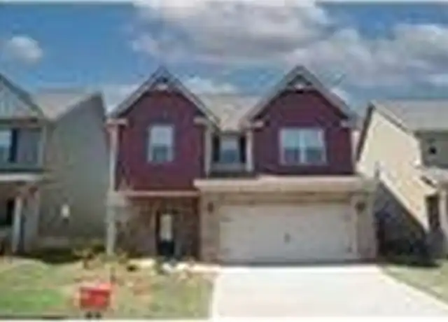 Property at 2414 Walker Dr, Hampton, GA, 30228, 4 beds, 2.5 baths, [object Object]