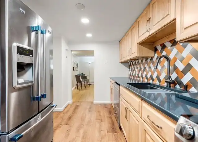 Property at 15 Westgate Rd, Chestnut Hill, MA, 02467, 2 beds, 1 bath, [object Object]