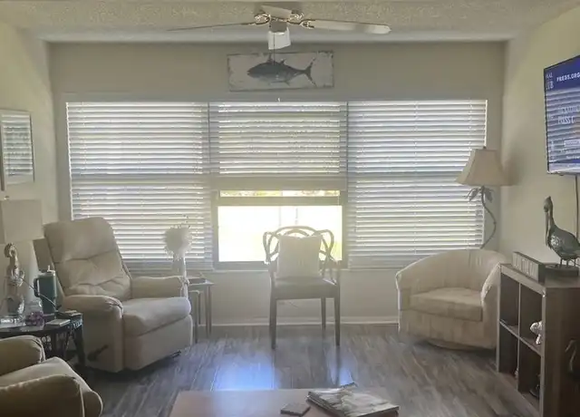 Property at 29 Plantation Dr, Vero Beach, FL, 32966, 2 beds, 2 baths, [object Object]
