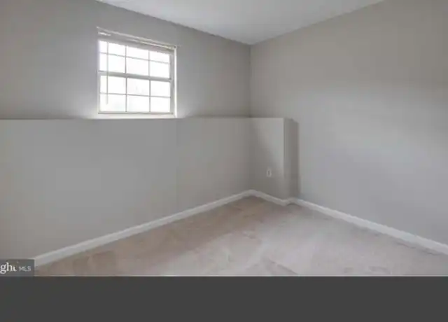 Property at 3153 Antrim Cir, Dumfries, VA, 22026, 2 beds, 2 baths, [object Object]