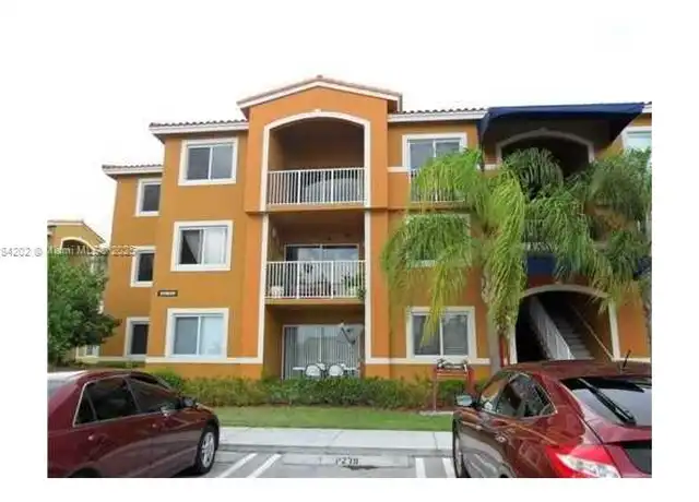 Property at 21000 SW 87th Ave #307, Cutler Bay, FL, 33189, 1 bed, 1 bath, [object Object]