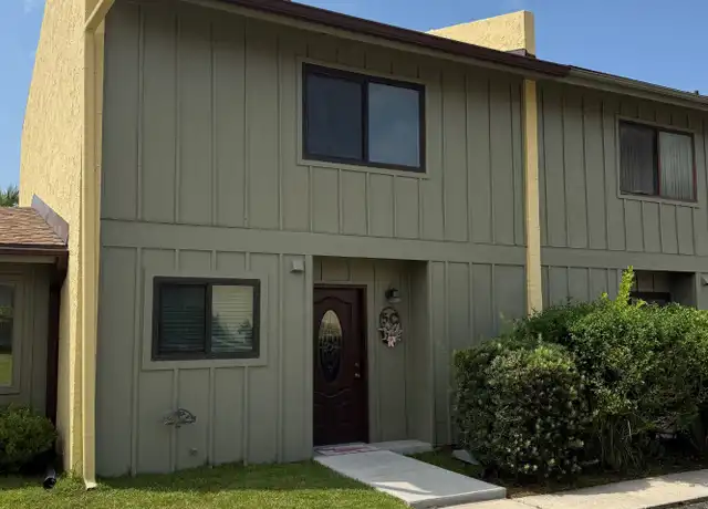 Property at 1025 W 19th St Unit 5C, Panama City, FL, 32405, 2 beds, 1.5 baths, [object Object]