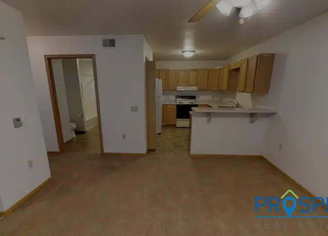 Property at 420 Cedar St Unit CE420X-D29, Baldwin, WI, 54002, 2 beds, 1 bath, [object Object]