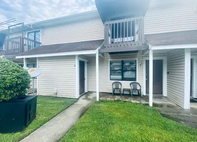 Property at 755 Burcale Rd Unit K6, Myrtle Beach, SC, 29579, 2 beds, 2 baths, [object Object]