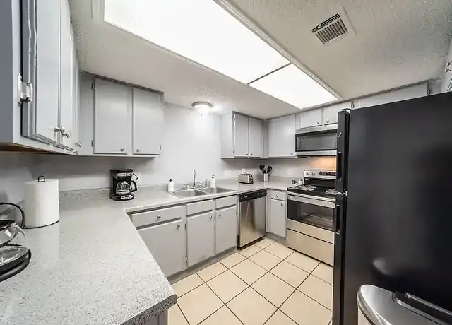 Property at Cedar Gardens - 1100 Red Cedar Ln, Arlington, TX, 76011, 2 beds, 2 baths, [object Object]