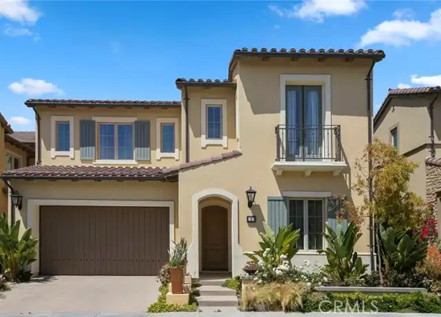 Property at 5 Spanish Moss, Irvine, CA, 92602, 4 beds, 4.5 baths, [object Object]