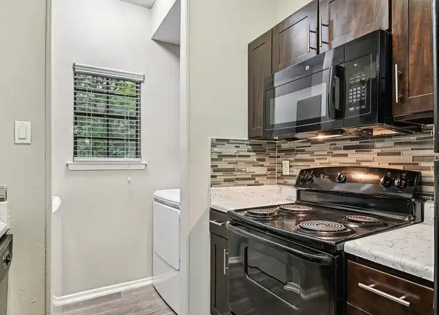 Property at Heatherstone - 18950 Marsh Ln, Dallas, TX, 75287, 1 bed, 1 bath, [object Object]