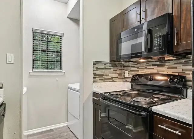 Property at Heatherstone - 18950 Marsh Ln, Dallas, TX, 75287, 1 bed, 1 bath, [object Object]