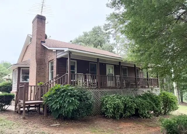 Property at 2896 Bill Curlee Rd, Polkton, NC, 28135, 3 beds, 2 baths, [object Object]
