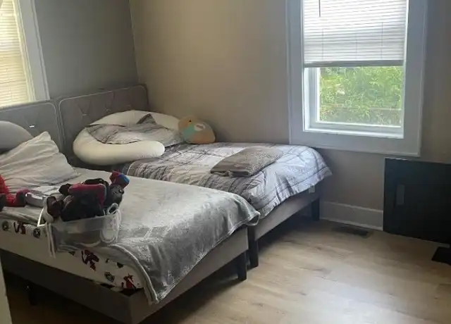 Property at 128-130 Nesbit Ter, Irvington, NJ, 07111, 3 beds, 2 baths, [object Object]