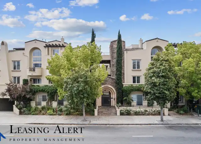 Property at 15206 Burbank Blvd #103, Sherman Oaks, CA, 91411, 2 beds, 2.5 baths, [object Object]
