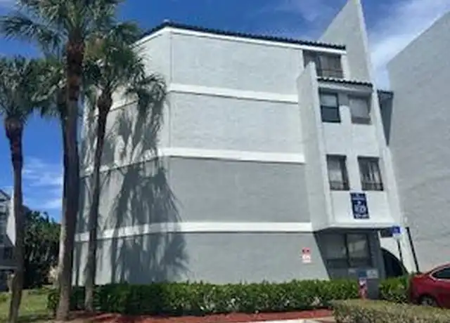 Property at 1720 N Congress Ave #211, West Palm Beach, FL, 33401, 2 beds, 2 baths, [object Object]
