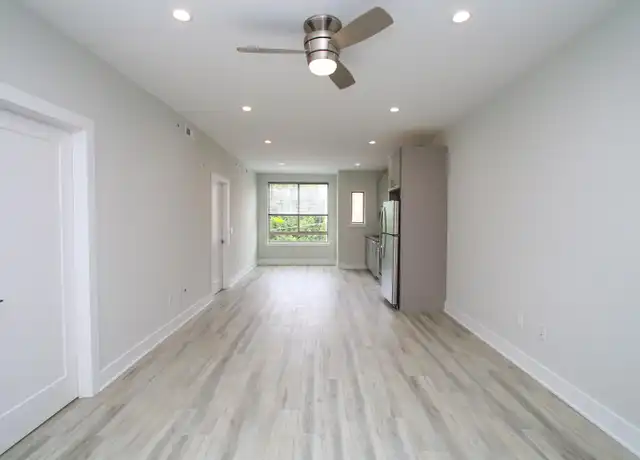 Property at 3718 Haverford Ave Unit 3R, Philadelphia, PA, 19104, 2 beds, 2 baths, [object Object]