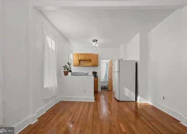 Property at 3216 Turner St Unit 2, Philadelphia, PA, 19121, 2 beds, 1 bath, [object Object]