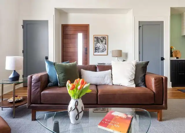 Property at 955 Wylie St SE Unit 5, Atlanta, GA, 30316, 1 bed, 1 bath, [object Object]