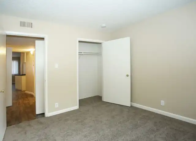 Property at 5844 Garden Park Ct Unit RV 5857-B, Carmichael, CA, 95608, 2 beds, 1 bath, [object Object]