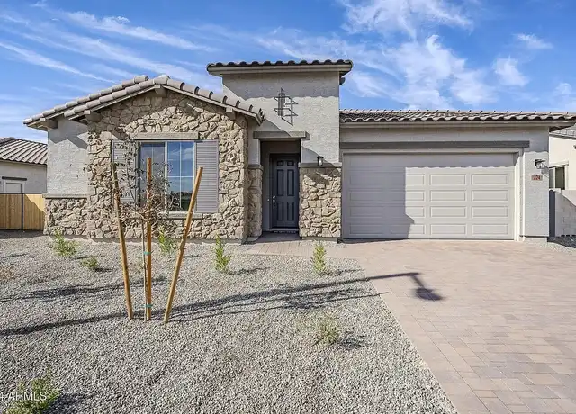 Property at 274 S 164th Dr, Goodyear, AZ, 85338, 4 beds, 3 baths, [object Object]