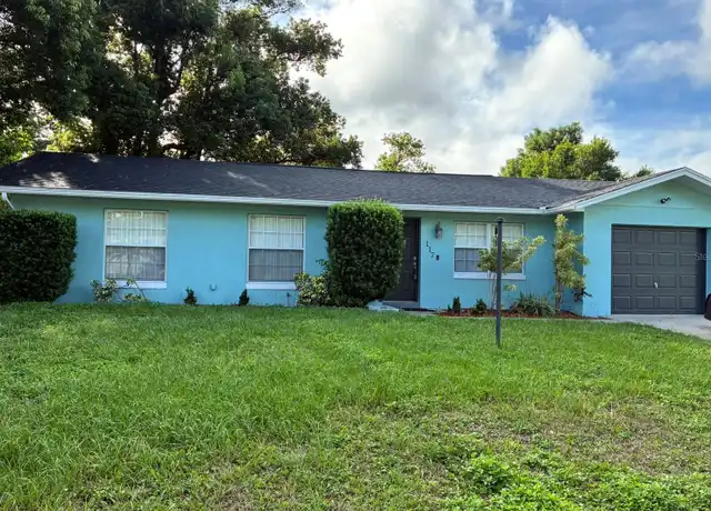 Property at 117 Burns Ave, Longwood, FL, 32750, 3 beds, 2 baths, [object Object]