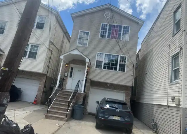 Property at 110 Livingston St, Elizabethport, NJ, 07206, 3 beds, 2 baths, [object Object]
