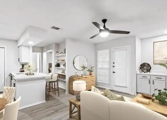 Property at 1440 W Bitters Rd Unit 2212, San Antonio, TX, 78248, 2 beds, 2 baths, [object Object]