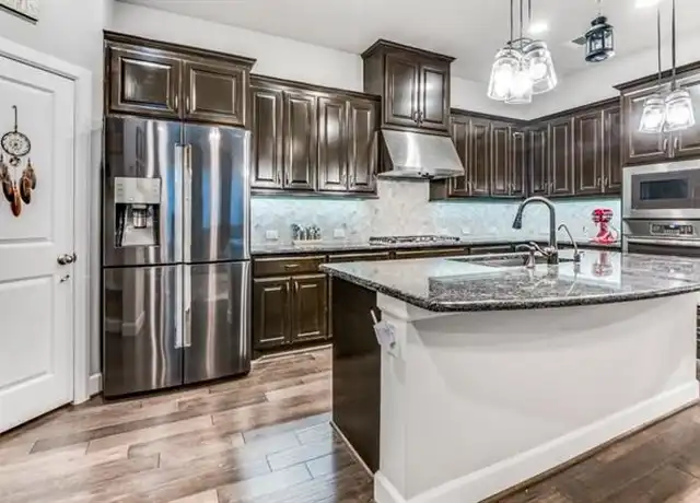 Property at 6867 Prompton Bnd, Irving, TX, 75063, 4 beds, 3.5 baths, [object Object]