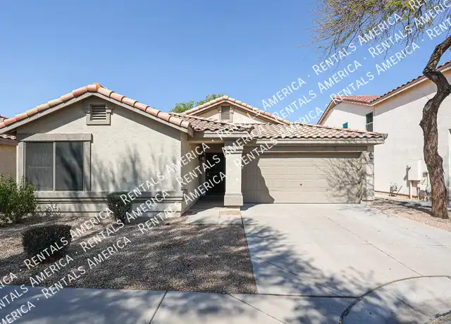 Property at 1404 S Crossbow Ct, Chandler, AZ, 85286, 3 beds, 2 baths, [object Object]
