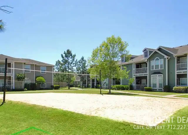 Property at 5006 Watkins Way Unit 4035, Friendswood, TX, 77546, 2 beds, 2 baths, [object Object]