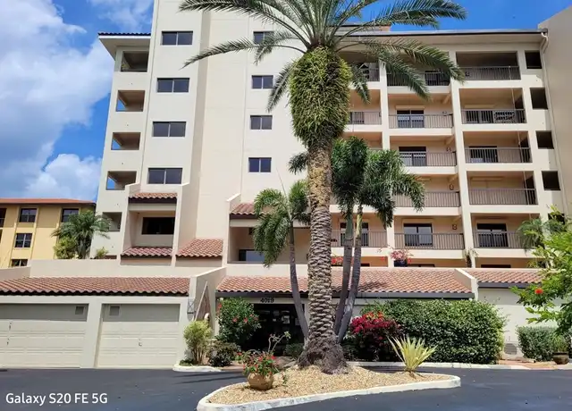 Property at 4019 SE 20th Pl #303, Cape Coral, FL, 33904, 2 beds, 2 baths, [object Object]