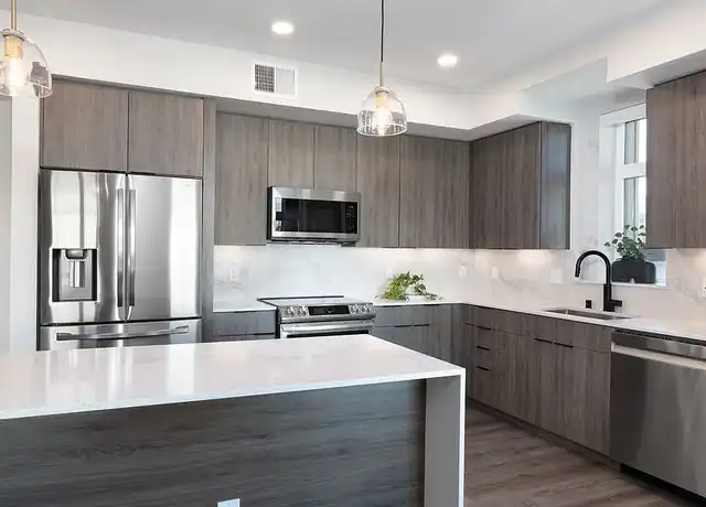 Property at Avalon West Dublin - 7688 Saint Patrick Way, Dublin, CA, 94568, 0-3 beds, 1-2 bath, [object Object]