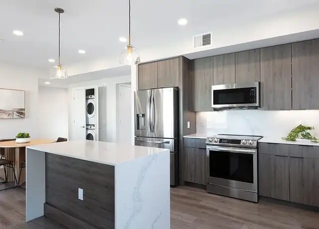 Photo of 7688 Saint Patrick Way, Dublin, CA 94568