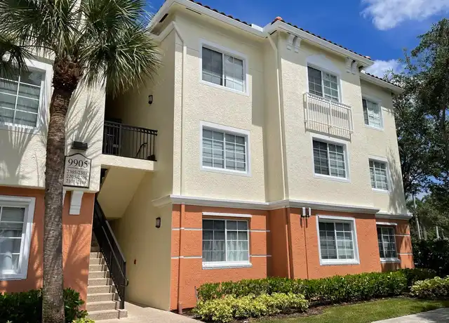 Property at 9905 Baywinds Dr #2307, West Palm Beach, FL, 33411, 2 beds, 2 baths, [object Object]