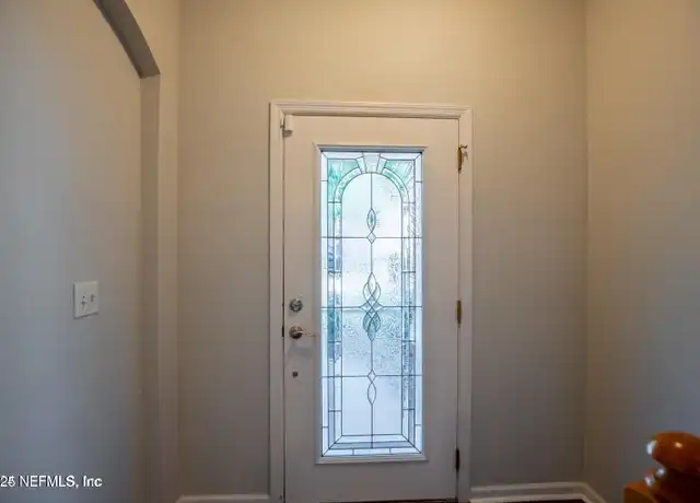 Property at 721 Crystal Way, Orange Park, FL, 32065, 3 beds, 2.5 baths, [object Object]
