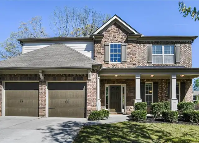 Property at 6135 Formosa Ln, Cumming, GA, 30040, 5 beds, 4 baths, [object Object]