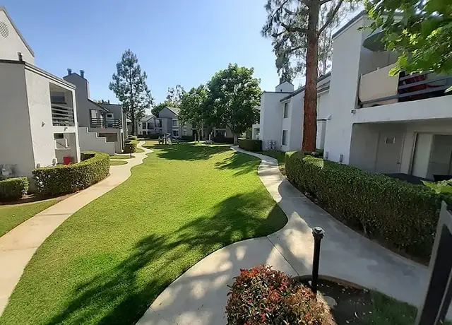 Photo of 9600 Lomita Ct, Rancho Cucamonga, CA 91701