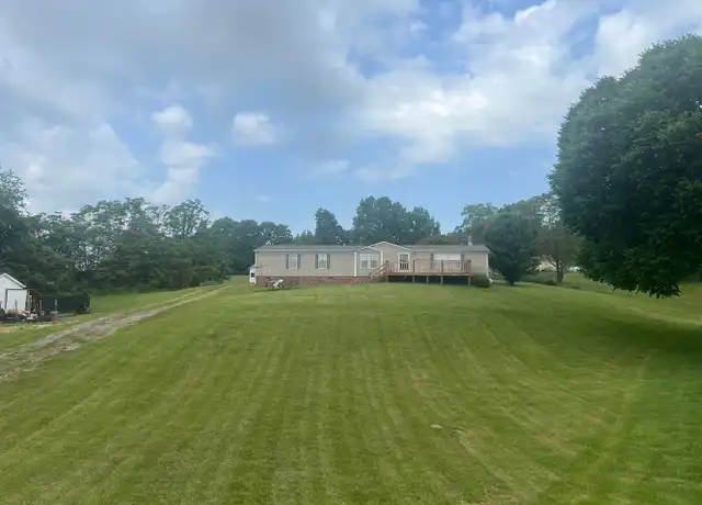 Property at 124 Grazing Meadows Dr, Jonesborough, TN, 37659, 3 beds, 2 baths, [object Object]