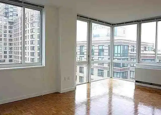 Property at 33 W End Ave Unit 9G, New York, NY, 10023, 1 bed, 1 bath, [object Object]