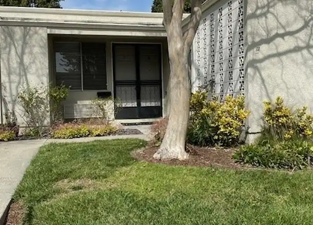 Property at 341 Avenida Sevilla Unit F, Laguna Woods, CA, 92637, 2 beds, 1 bath, [object Object]