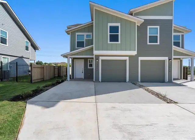 Property at 12216 Scarlet Sleeve Way, Del Valle, TX, 78617, 4 beds, 2.5 baths, [object Object]