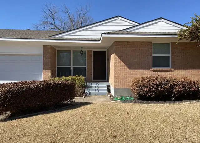 Property at 8709 Graywood Dr, Dallas, TX, 75243, 3 beds, 2 baths, [object Object]