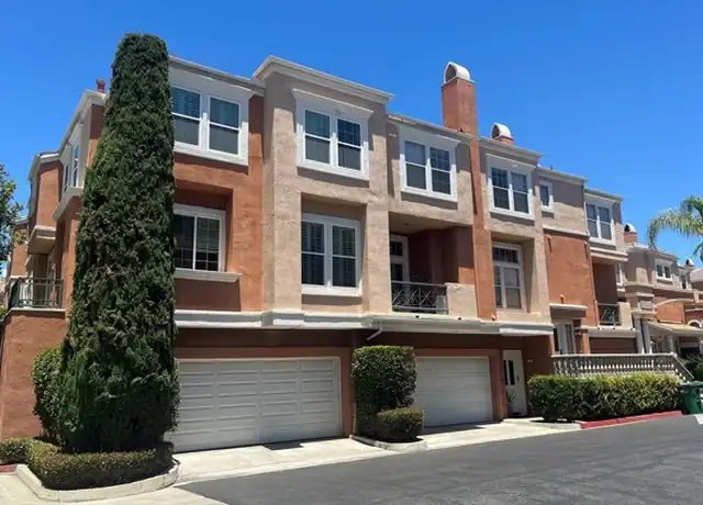Property at 4 Cuzzano Aisle, Irvine, CA, 92606, 3 beds, 2.5 baths, [object Object]