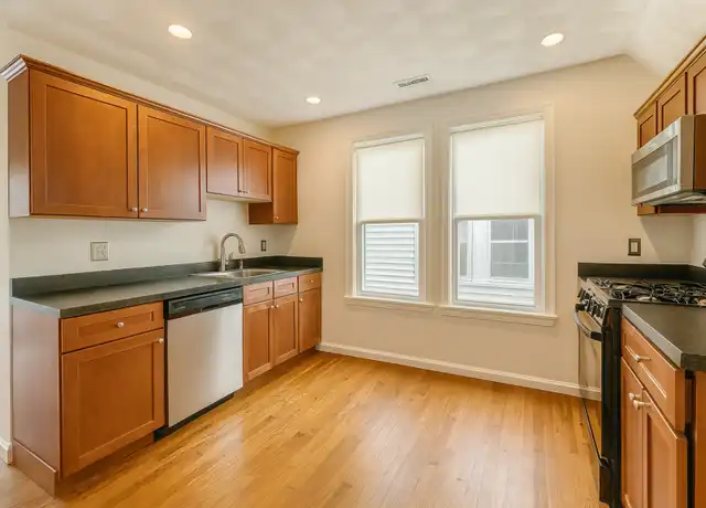 Property at 45 Almont St, Malden, MA, 02148, 2 beds, 1 bath, [object Object]