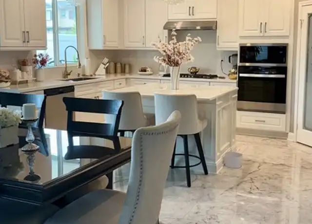 Property at 11057 Clear Lake Ln, Eastvale, CA, 91752, 3 beds, 3 baths, [object Object]