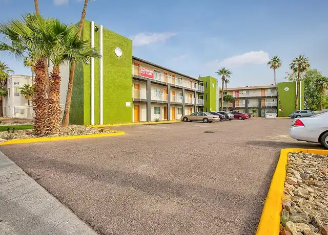 Property at The Onyx Apartments - 1060 N Swan Rd, Tucson, AZ, 85711, 1 bed, 1 bath, [object Object]