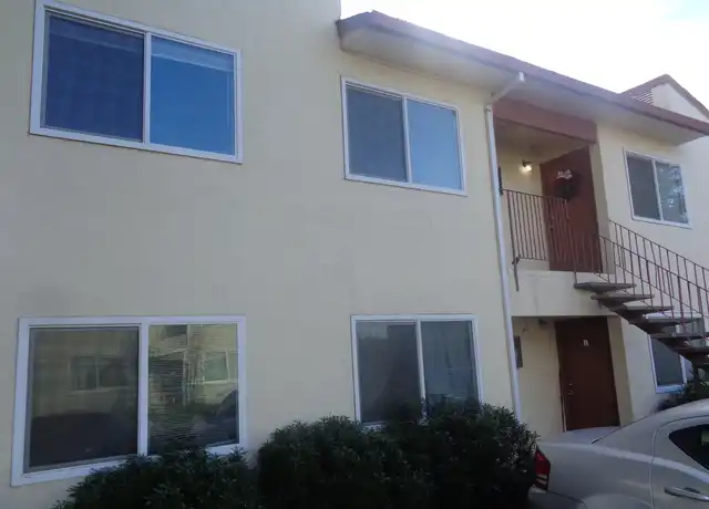 Property at 1332 Hobart Dr Unit 4, Marysville, CA, 95901, 2 beds, 1 bath, [object Object]