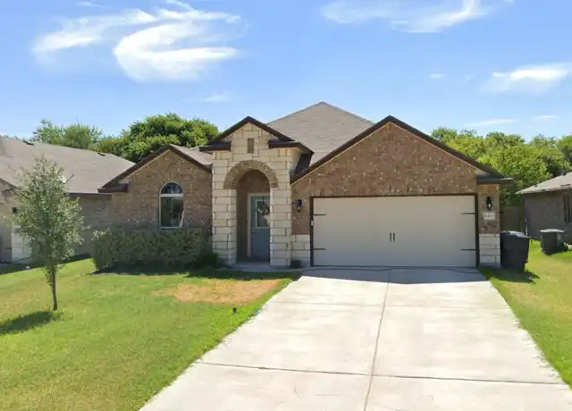 Property at 6425 Ambrose Cir, Temple, TX, 76502, 4 beds, 2 baths, [object Object]