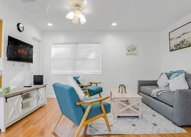 Property at 3450 S Olive Ave, West Palm Beach, FL, 33405, 3 beds, 2 baths, [object Object]