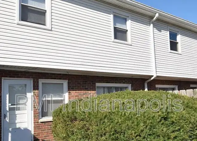 Property at 1617 Winfield Park Dr, Greenfield, IN, 46140, 3 beds, 1 bath, [object Object]