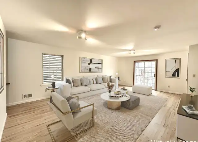 Property at 47 Jewett Ave, Jersey City, NJ, 07304, 4 beds, 3 baths, [object Object]