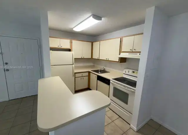 Property at 7090 NW 179th St #208, Hialeah, FL, 33015, 2 beds, 2 baths, [object Object]
