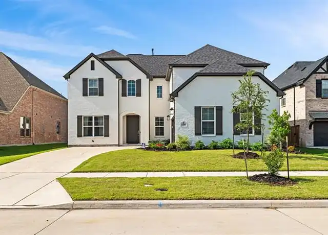 Property at 13881 Berryfield Ln, Frisco, TX, 75035, 5 beds, 4 baths, [object Object]